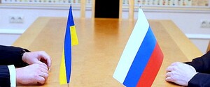 В Україні назвали основну вимогу для переговорів з Росією 