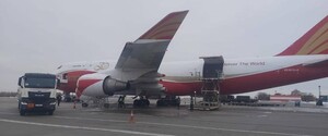 Седьмая партия военной помощи США уже в Украине — Резников