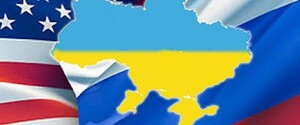 США звинувачують Росію у підготовці плану фальсифікації для вторгнення в Україну — The New York Times