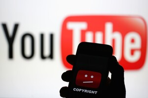 YouTube заблокував підсанкційні канали депутатів ОПЗЖ