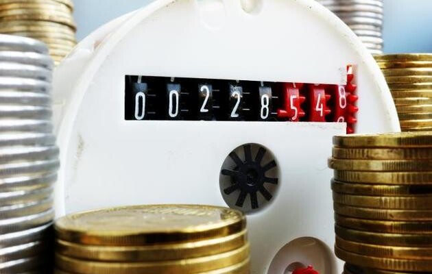 © depositphotos / designer491 