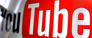 У Росії планують запровадити жорсткі санкції проти YouTube