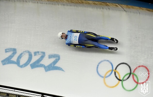 Украинцы на Олимпиаде в Пекине: результаты дня 6 февраля