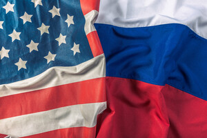 США мають намір «утримувати Росію від агресивних та небезпечних дій» за допомогою експортного контролю