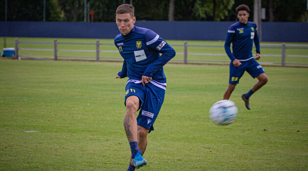 Філіппов виступатиме у Латвії