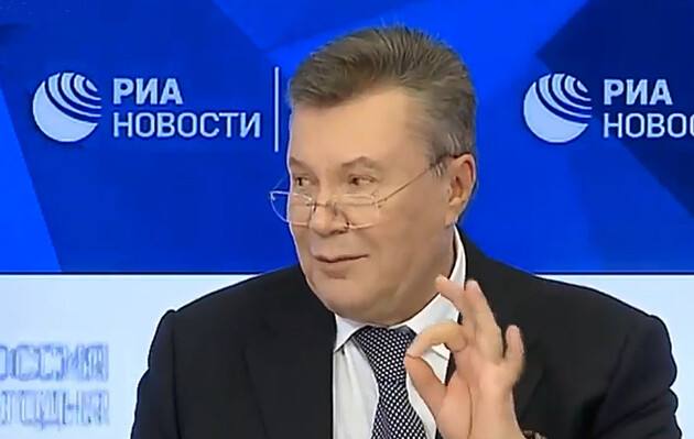 Довыборы на округе Полякова: экс-представитель Януковича зашла в ОИК по квоте «Голоса»