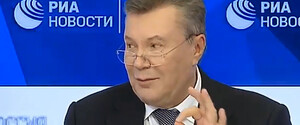 Довибори на окрузі Полякова: експредставниця Януковича зайшла до ОВК за квотою «Голосу»