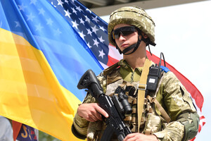 Загроза вторгнення Росії: цей тайм виграли США і Україна