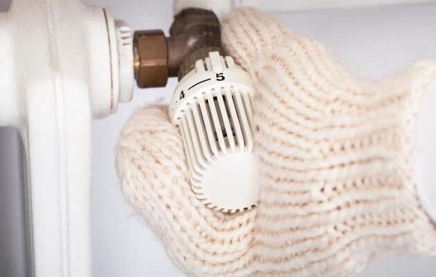 © AndreyPopov/Depositphotos