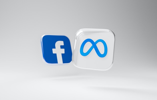 Meta розглядає можливість припинення роботи Facebook та Instagram у Європі – ЗМІ