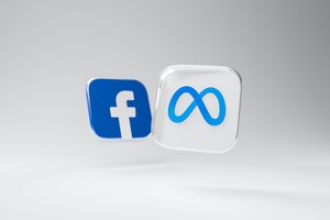 Meta рассматривает возможность прекращения работы Facebook и Instagram в Европе – СМИ
