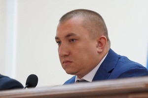 Розслідування Bihus.info: Сім'я колишнього голови СБУ Миколаївської області накупила нерухомості на $1,5 млн