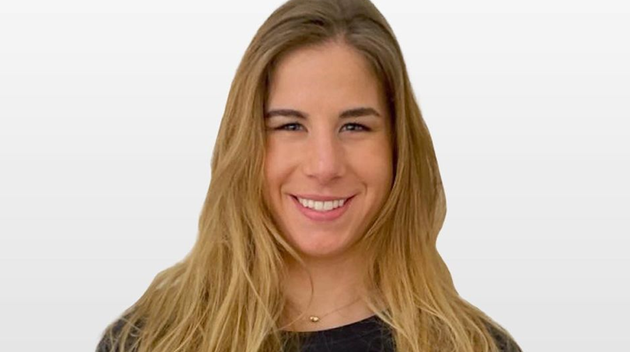 Ледецка — одна из самых успешных представительниц в зимних видах спорта