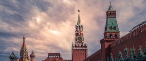 Кремль пытается дестабилизировать ситуацию в Украине с помощью угроз применения силы – Кулеба