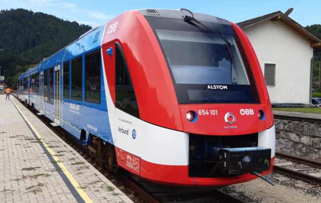 © partners.alstom.com