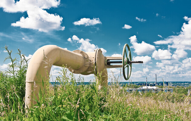 © depositphotos/Megaloman1ac