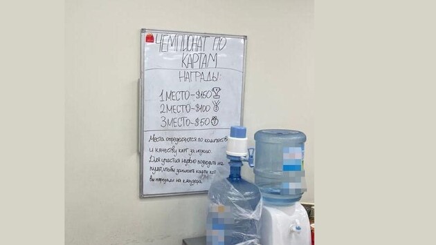 © Нацполіція