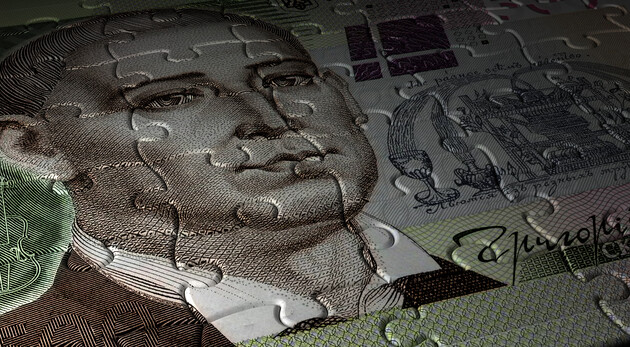 Шмигаль розповів, коли українці почнуть отримувати по 500 гривень за бустерні щеплення 