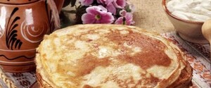 Масленица: народные приметы и запреты