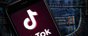 YouTube та TikTok збирають більше інформації про користувачів, ніж інші соціальні мережі