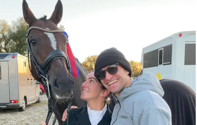 Мюллер - самый титулованный немецкий футболист в истории