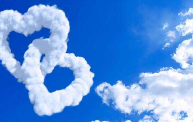 День святого Валентина: пісні про кохання для створення романтичної атмосфери