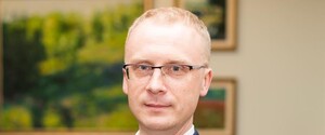 Пассажиры рейса SkyUp отправились из Кишинева в Украину – МИД