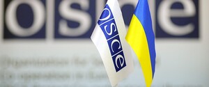Низка країн вирішила відкликати з України своїх громадян зі складу СММ на Донбасі – ОБСЄ