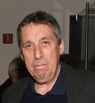 Айван Райтман помер у віці 75 років