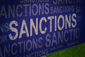 Зеленський та Шольц обговорили комплексні санкції проти РФ у разі вторгнення в Україну