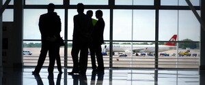 SkyUp, МАУ и Wizz Air полностью возобновили продажу билетов