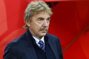 Экс-руководитель польского футбола поставил под сомнение тренерские способности Шевченко