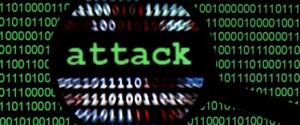 ПриватБанк и Ощадбанк заявляют, что выдержали DDoS-атаку и начинают работать в обычном режиме