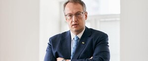 Бойцов терробороны могут перемещать в разные области