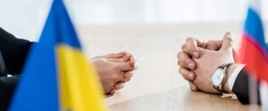 Французский депутат: Если Минские соглашения невыполнимы, Украина может просто выйти из них