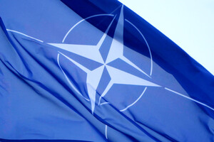 Дії Росії становлять серйозну загрозу євроатлантичній безпеці — НАТО