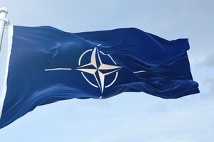 Вступ України до Альянсу є  питанням проведення необхідних реформ  – генсек НАТО