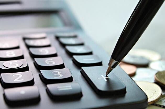 20 видів підробітку, за які влада хоче змусити платити податки: деталі податкової реформи