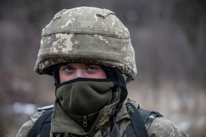 Дві третини українців вірить у здатність ЗСУ відбити напад Росії — соцопитування