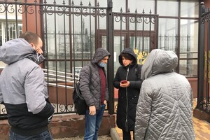 Оккупанты в Крыму задержали 15 крымских татар
