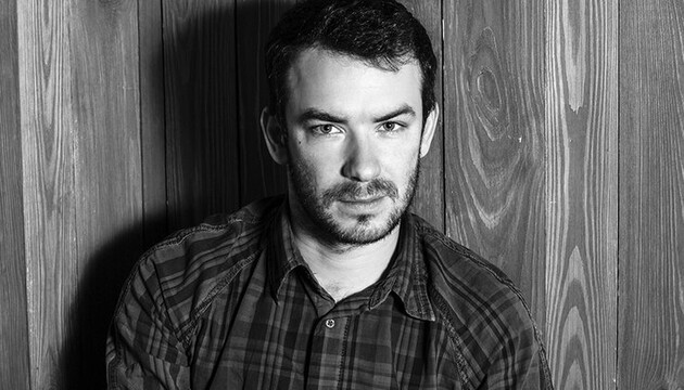 Ярослав Лодигін був головою Оргкомітету Національного відбору на "Євробачення"