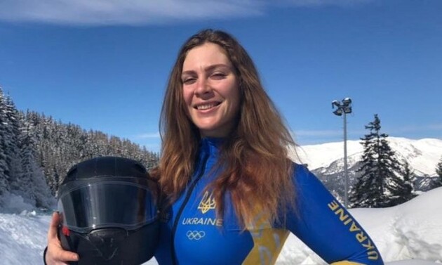 Допинг мог попасть через мясо