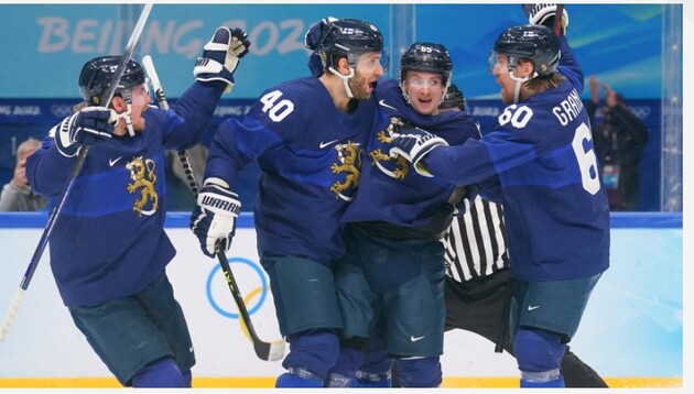 Поєдинок пройде рано вранці