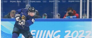 Определился олимпийский чемпион Пекина-2022 по хоккею