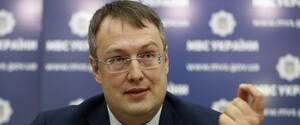 В МВД считают, что после эвакуации жителей ОРДЛО обстрелы на Донбассе могут стать более масштабными 