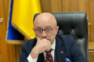 Цей тиждень буде відповідальним і потребуватиме концентрації уваги — Резніков