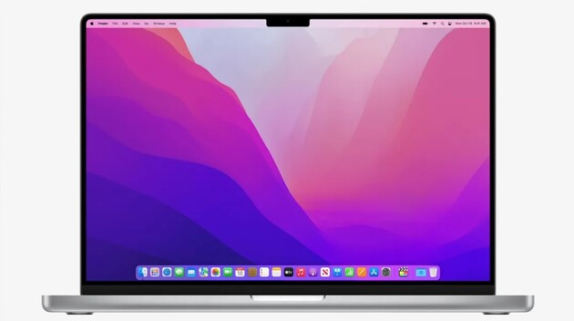 Хакеры могут украсть пароли пользователей Mac