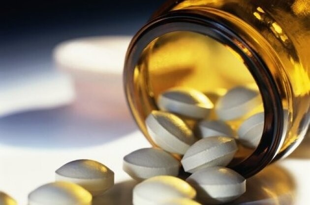 Тяжелобольные украинцы будут получать бесплатное лечение зарубежными инновационными препаратами