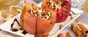 Великий пост: простые рецепты постных десертов