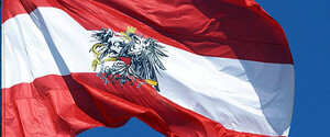 ЕС и Австрия поддержат санкционный пакет против РФ